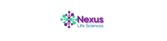 Nexus Life Sciences