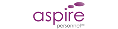 Aspire Personnel Ltd