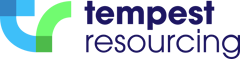 Tempest Resourcing Limited