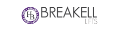H Breakell & Co (Blackburn) Limited