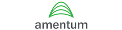 Amentum