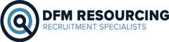 Design for Manufacture Resourcing (DFM-R) Limited