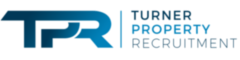Turner Property Recruitment