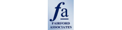 Fairford Associates