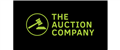 The Auction Company