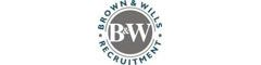 Brown and Wills Recruitment Ltd