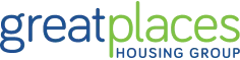 Great Places Housing Association