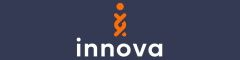 Innova Recruitment Limited