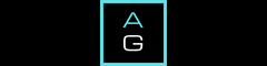 Annular Group