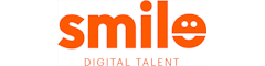 Smile Digital