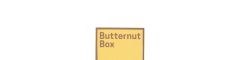Butternut Box