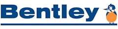 J N Bentley Ltd