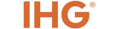 IHG UK