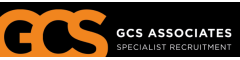 GCS Associates