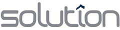 Solution Search Limited - Construction