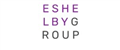 Eshelby Group