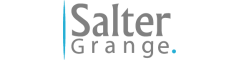 Salter Grange Limited