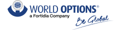 World Options Ltd