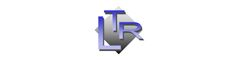 Lanesra Technical Recruitment
