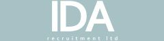 IDA Recruitment Ltd