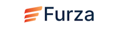 Furza