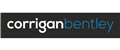 Corrigan  Bentley