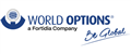 World Options