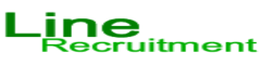Line Recruitment