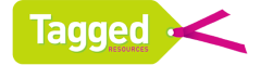 Tagged Resources Ltd