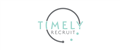Timely Recruit Ltd
