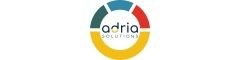 Adria Solutions Ltd