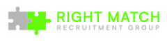 Right Match Recruitment Group Limited