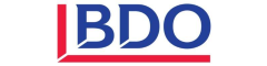 BDO UK