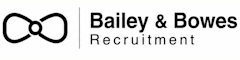 Bailey & Bowes Ltd
