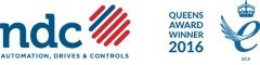 Northern Drives & Controls