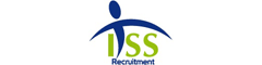 ITSS Recruitment