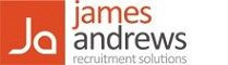 James Andrews Recruitment