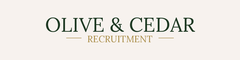 Olive and Cedar Recruitment Ltd