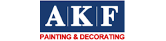 AKF Decorating