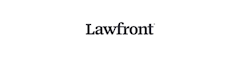 Lawfront