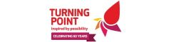 Turning Point