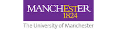 The University of Manchester