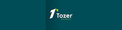 Tozer Associates