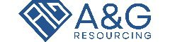 A&G Resourcing Ltd