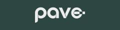Pave Recruit