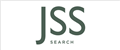 JSS Search Limited