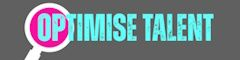 Optimise Talent Ltd