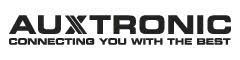 Auxtronic Ltd