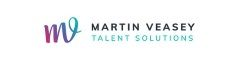 Martin Veasey Talent Solutions