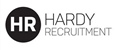 Hardy Recruitment